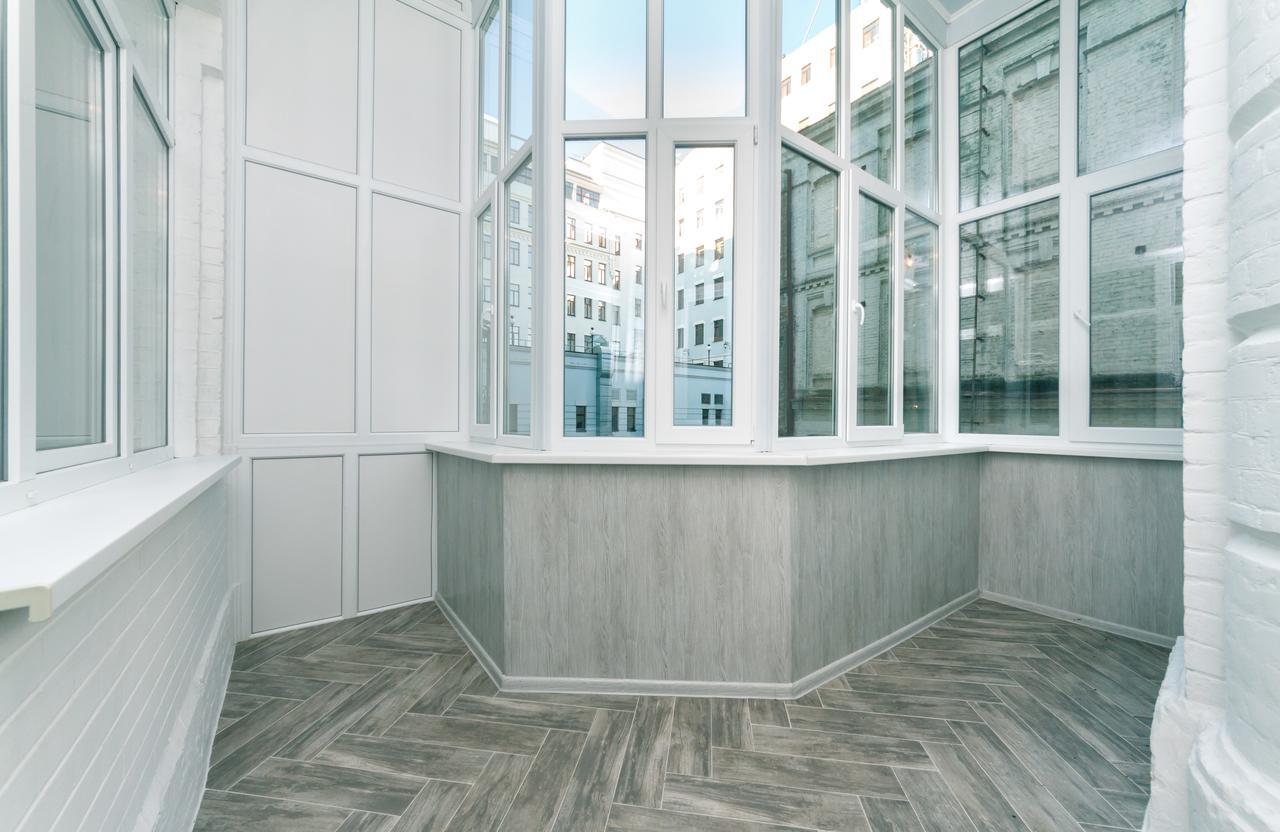 VIP apartment near Kreschatyk, 31а Pushkinska Street Kiew Exterior foto